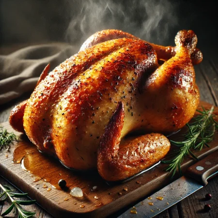 Pollo